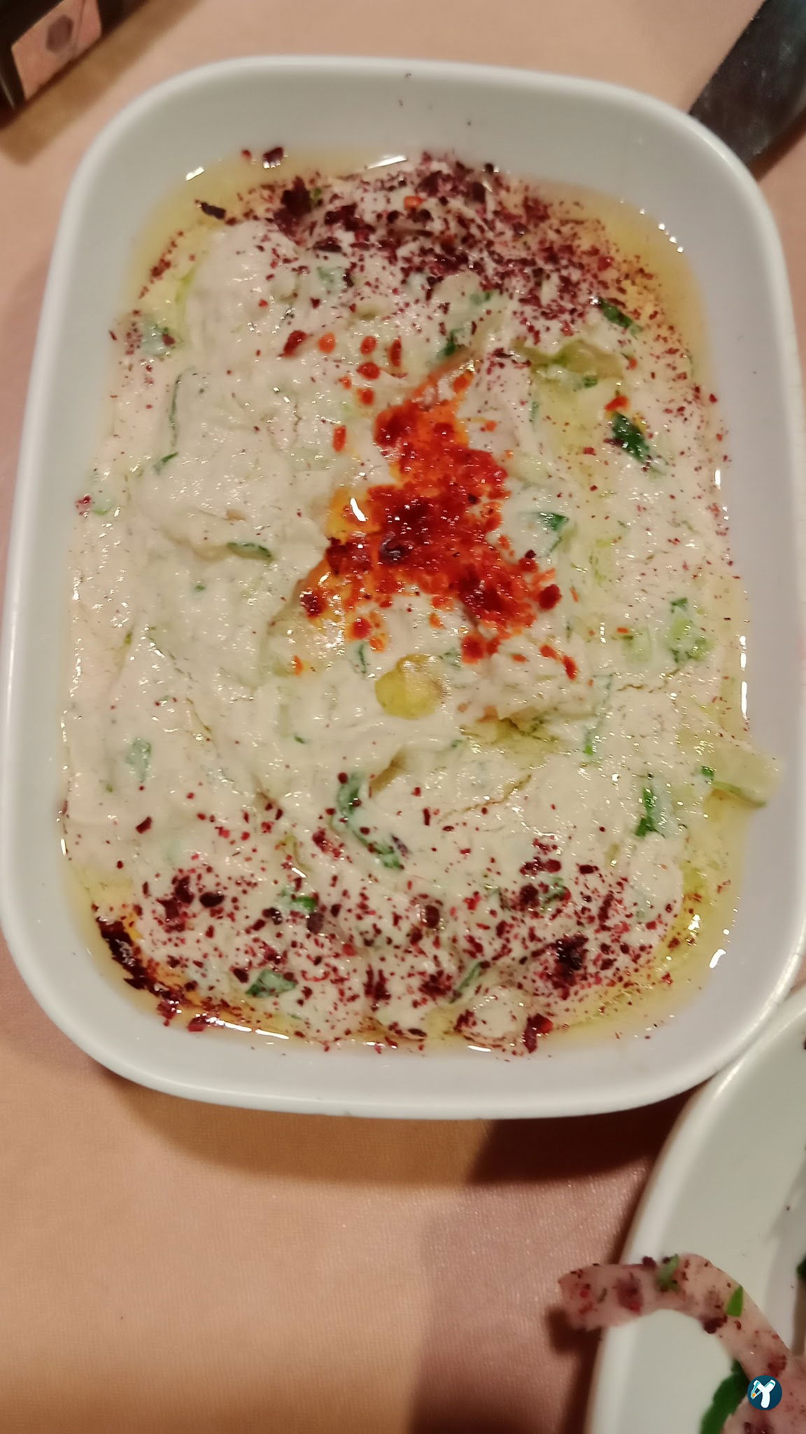 Ceyhan Ocakbaşı Adana