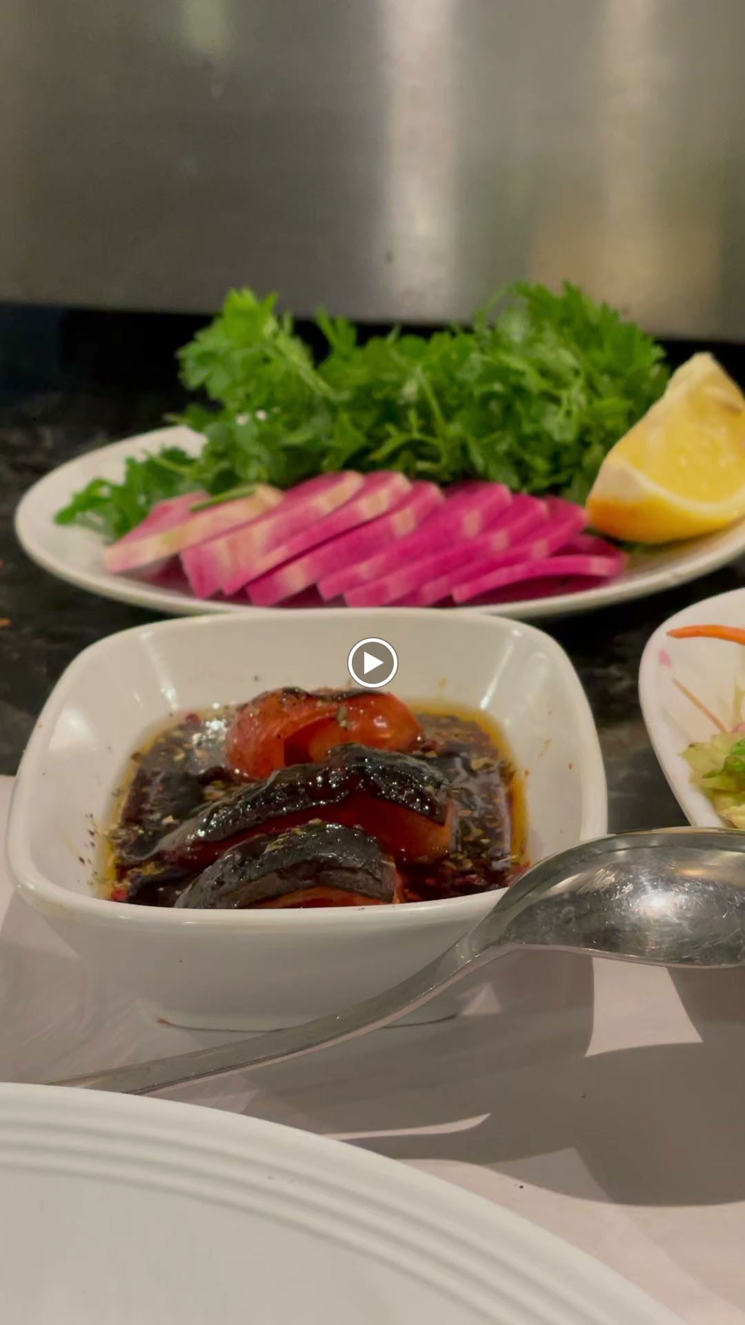 Ceyhan Ocakbaşı Adana