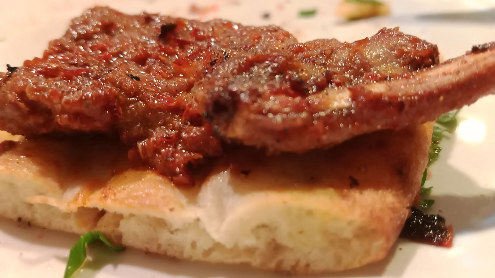 Ceyhan Ocakbaşı Adana