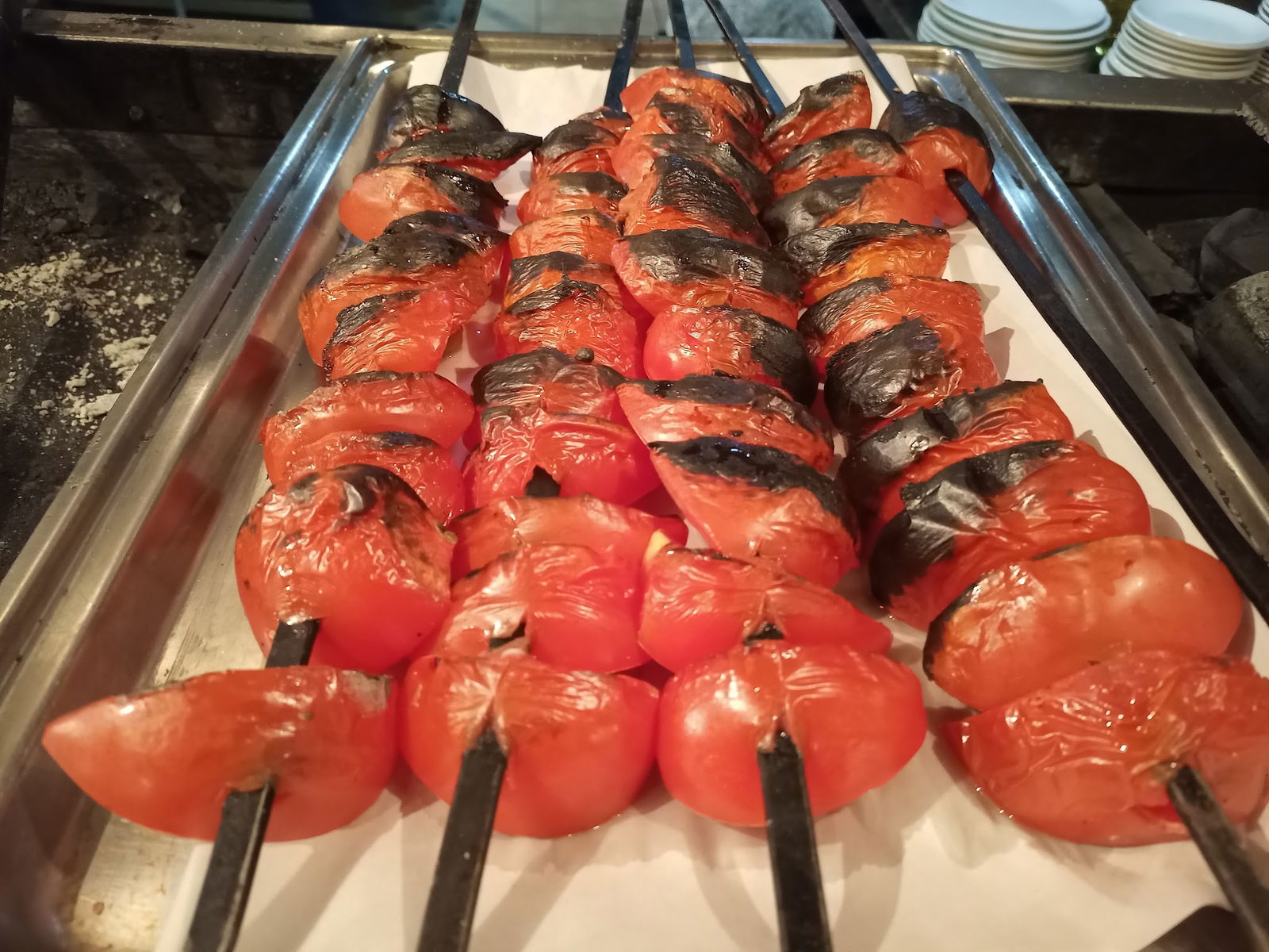 Ceyhan Ocakbaşı Adana