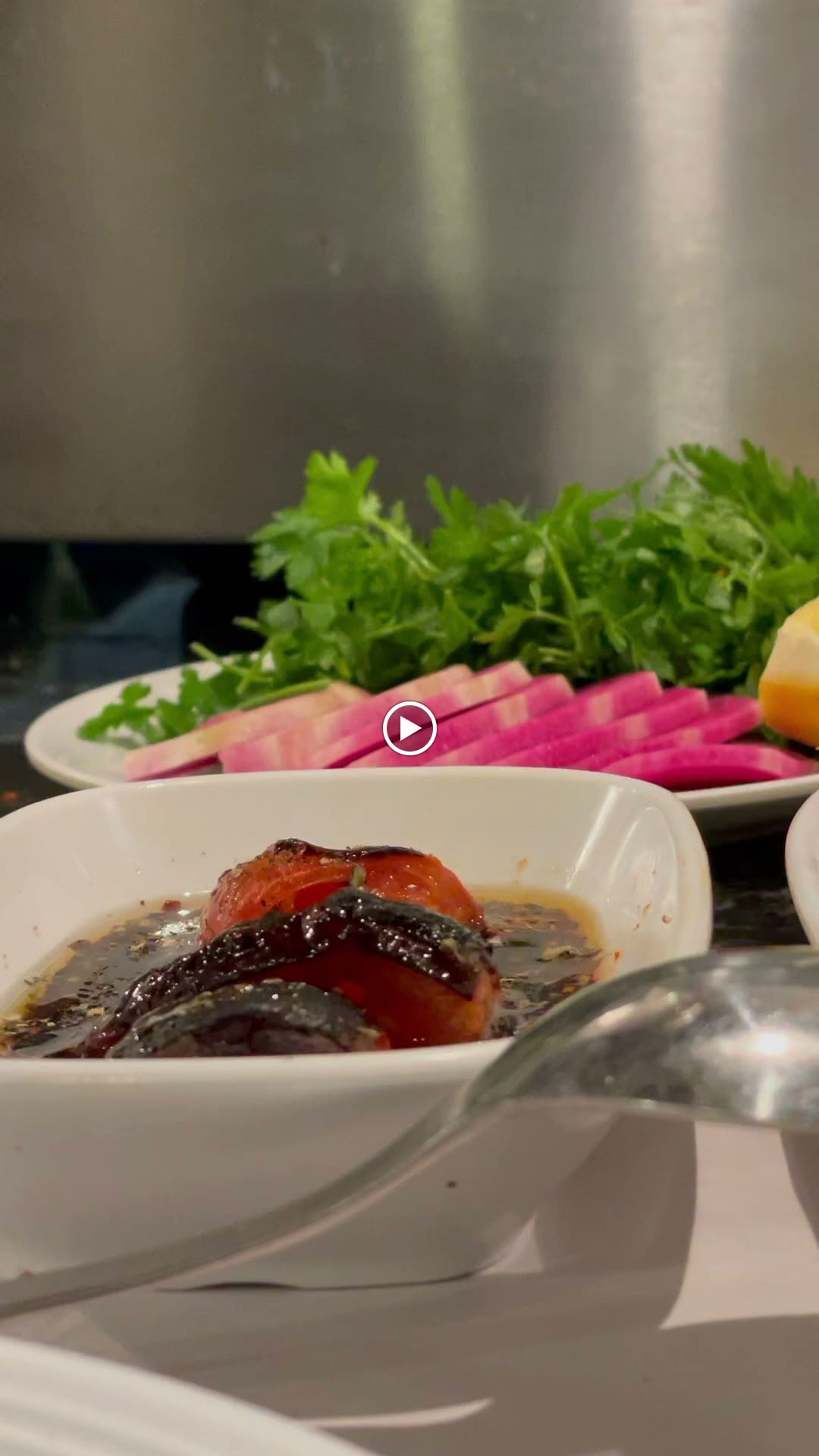 Ceyhan Ocakbaşı Adana