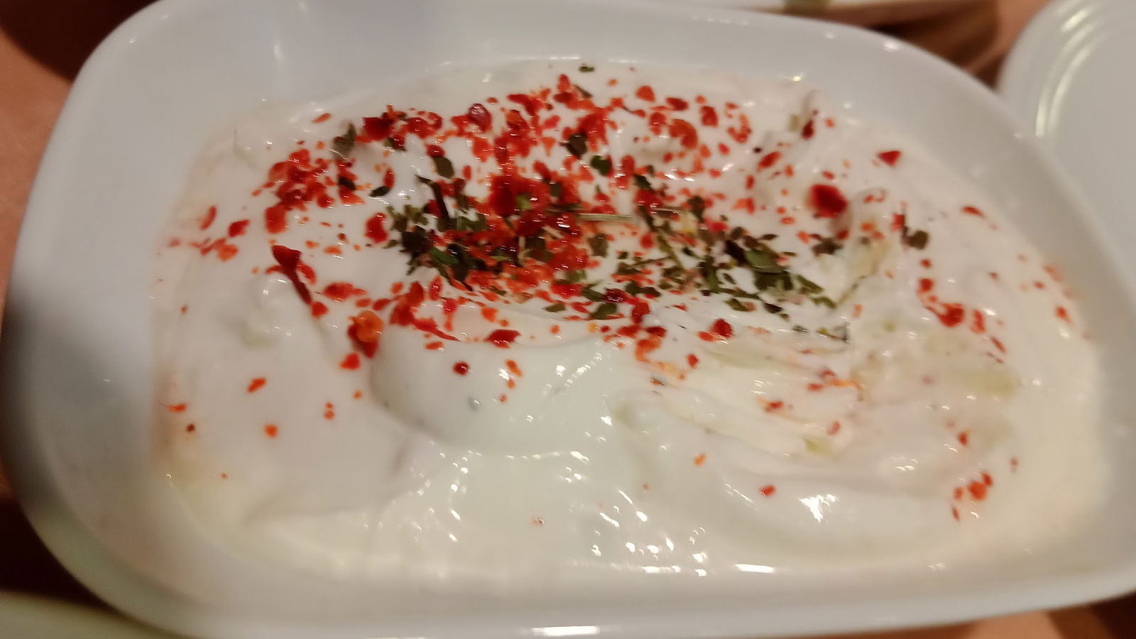 Ceyhan Ocakbaşı Adana