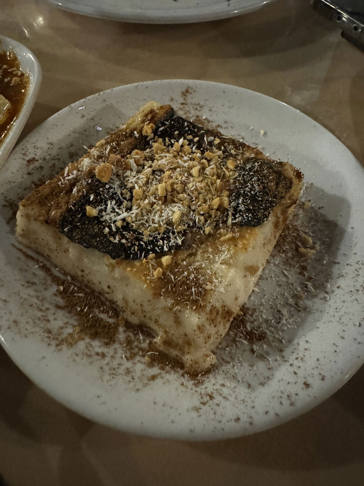 Ceyhan Ocakbaşı Adana