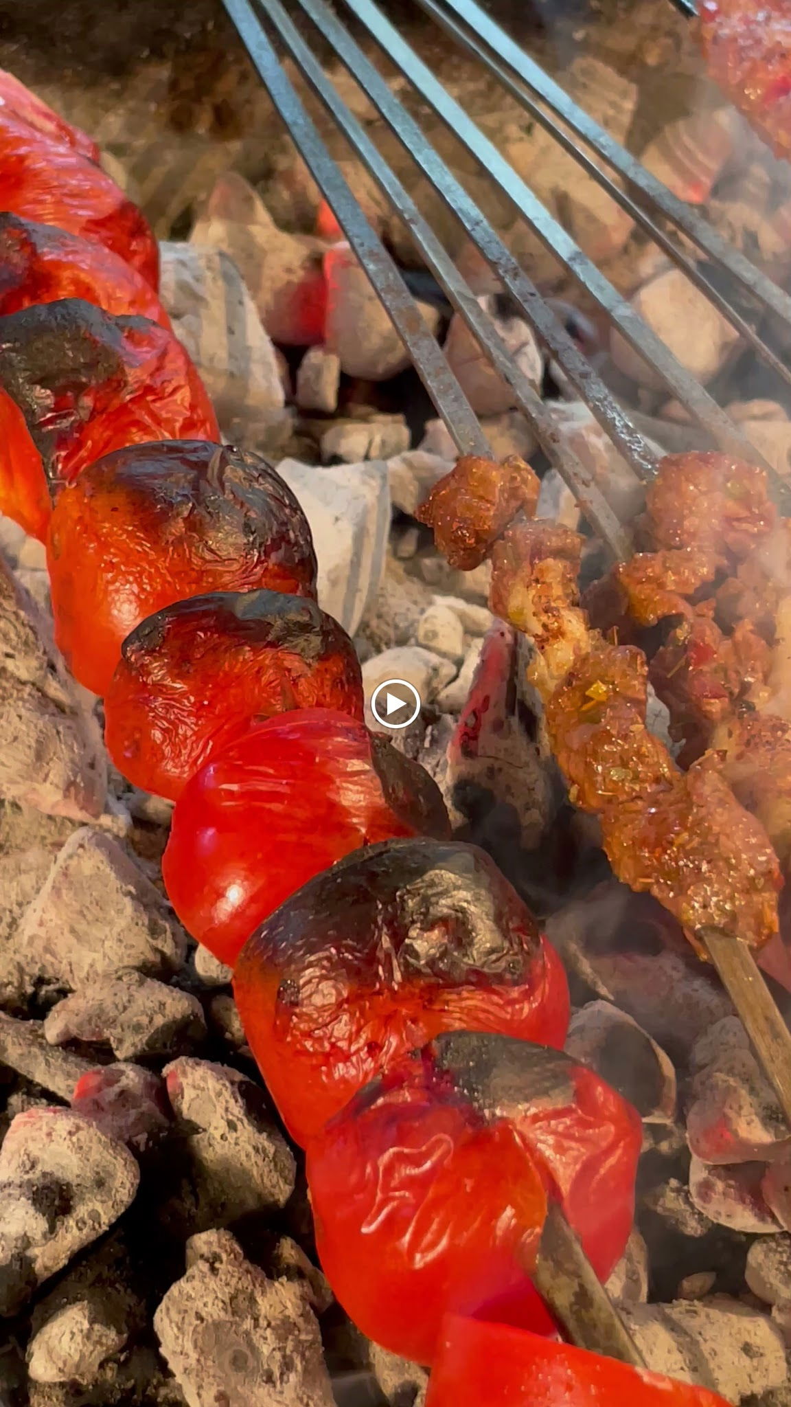 Ceyhan Ocakbaşı Adana