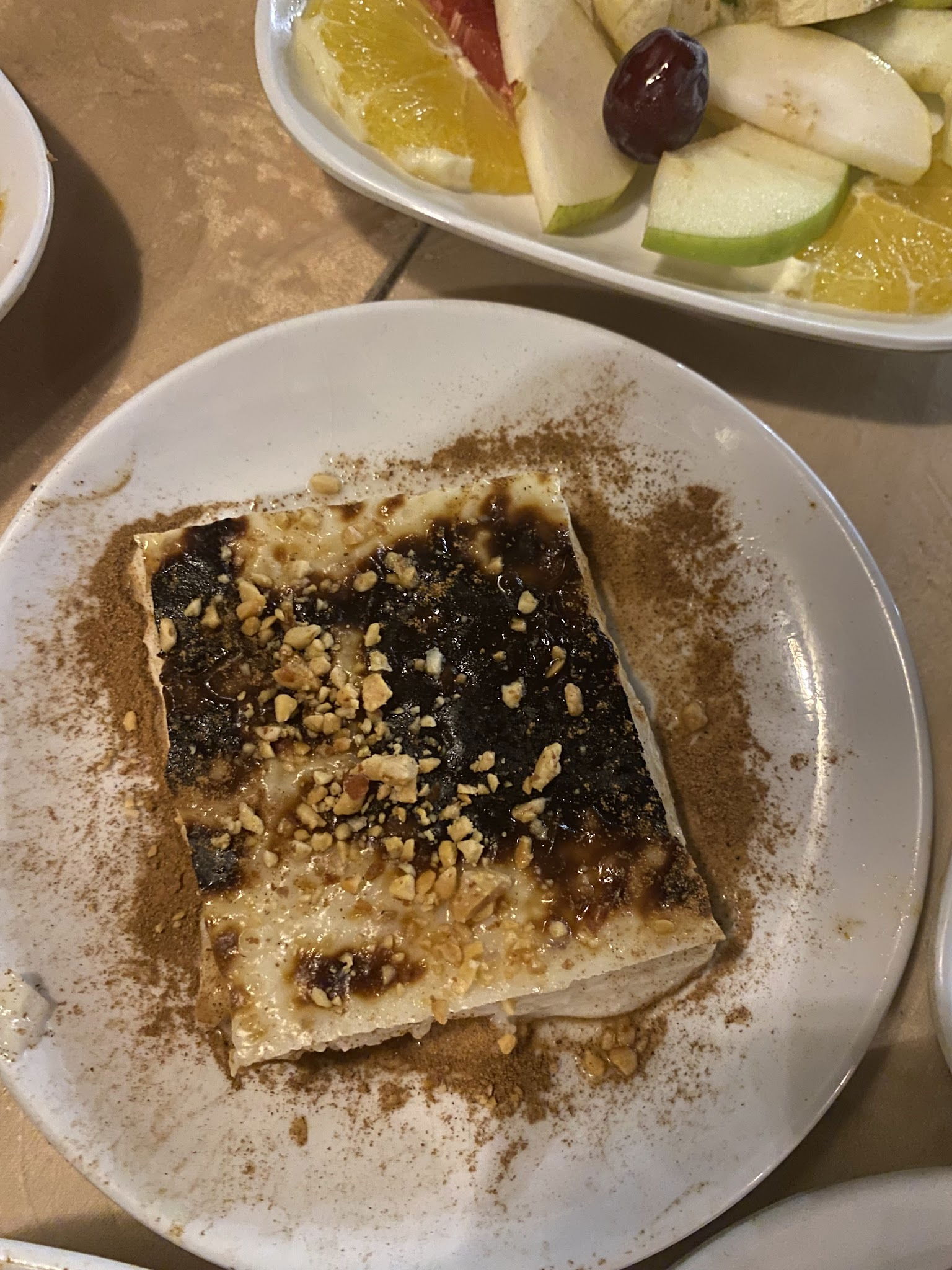 Ceyhan Ocakbaşı Adana