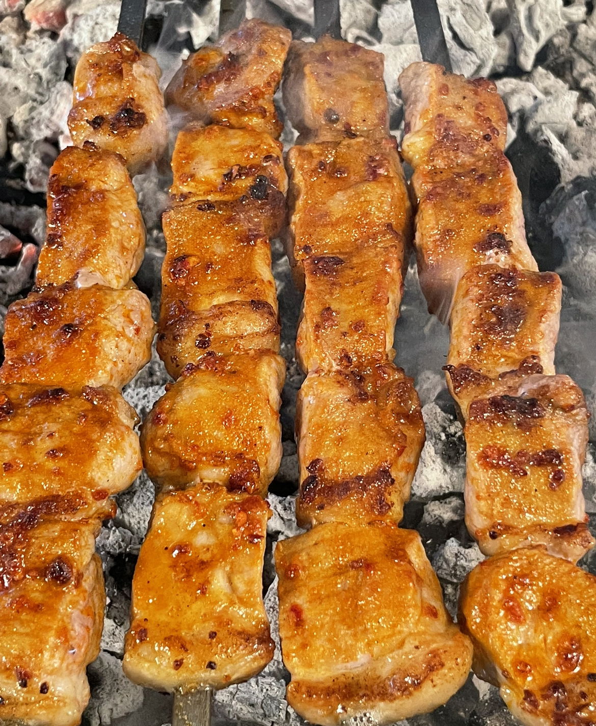 Ceyhan Ocakbaşı Adana