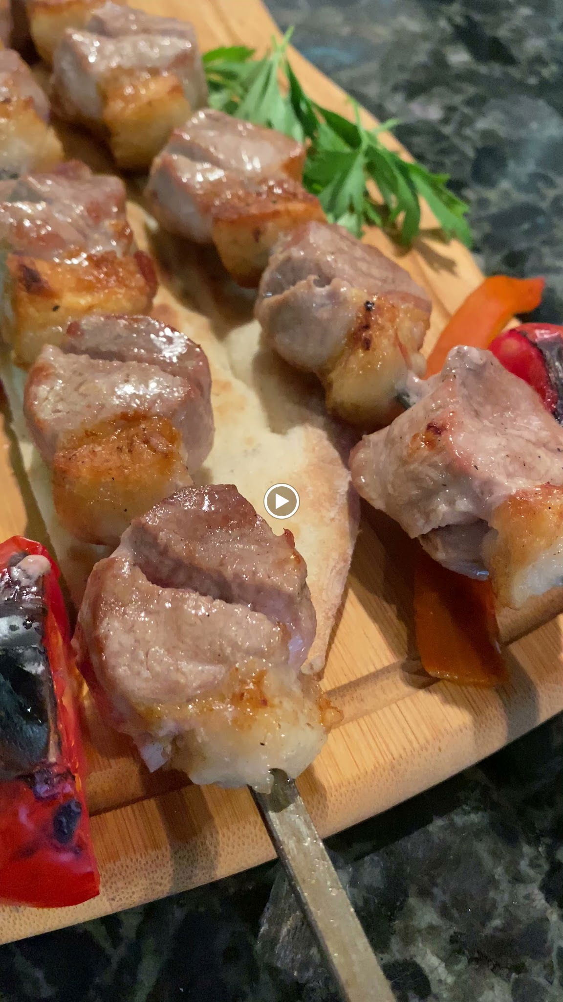 Ceyhan Ocakbaşı Adana