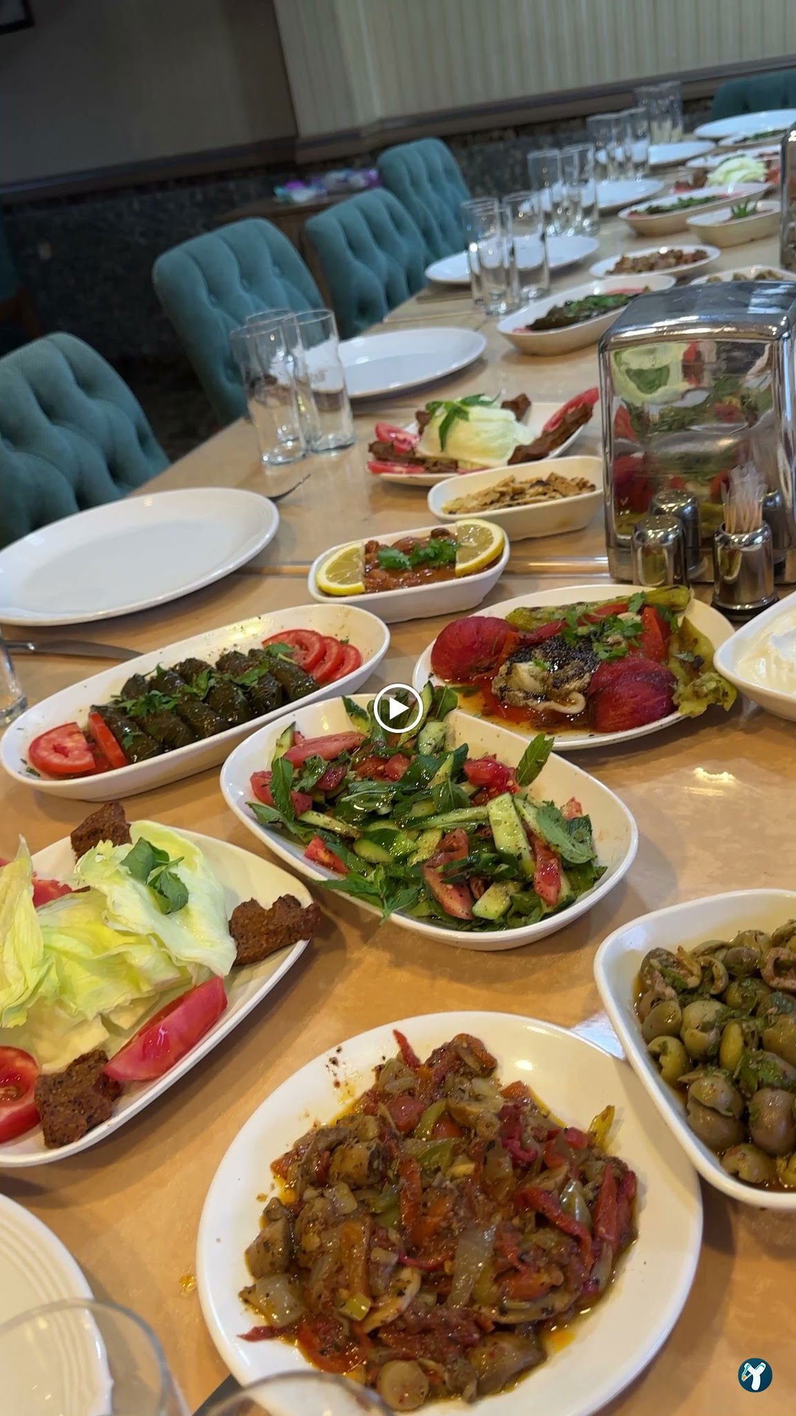 Ceyhan Ocakbaşı Adana