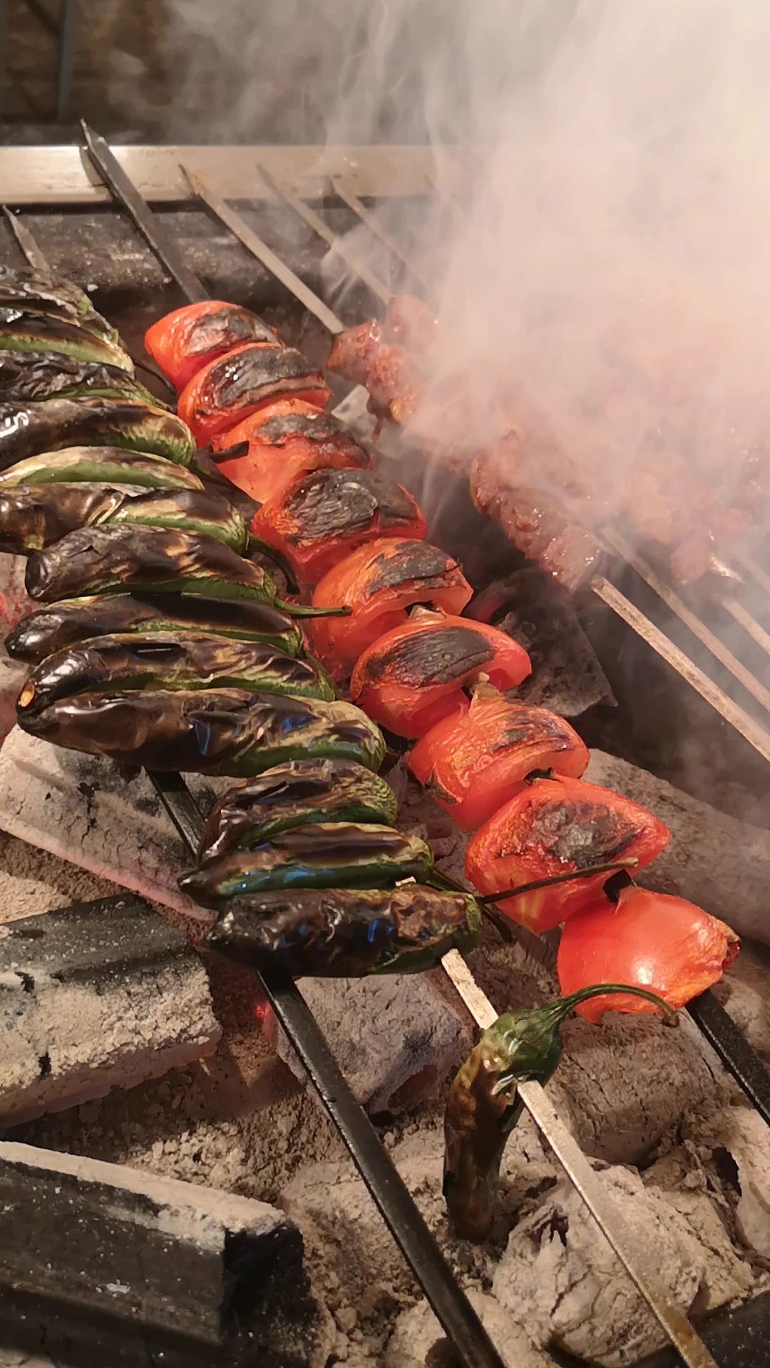 Ceyhan Ocakbaşı Adana