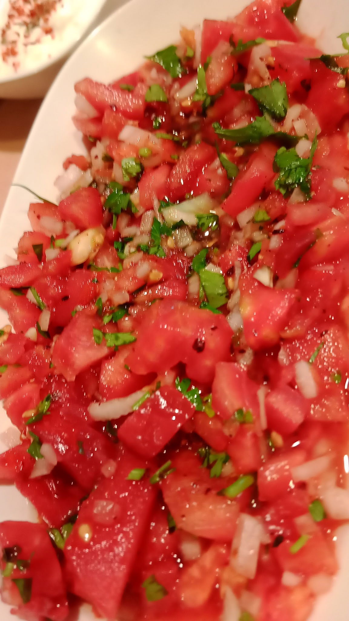 Ceyhan Ocakbaşı Adana