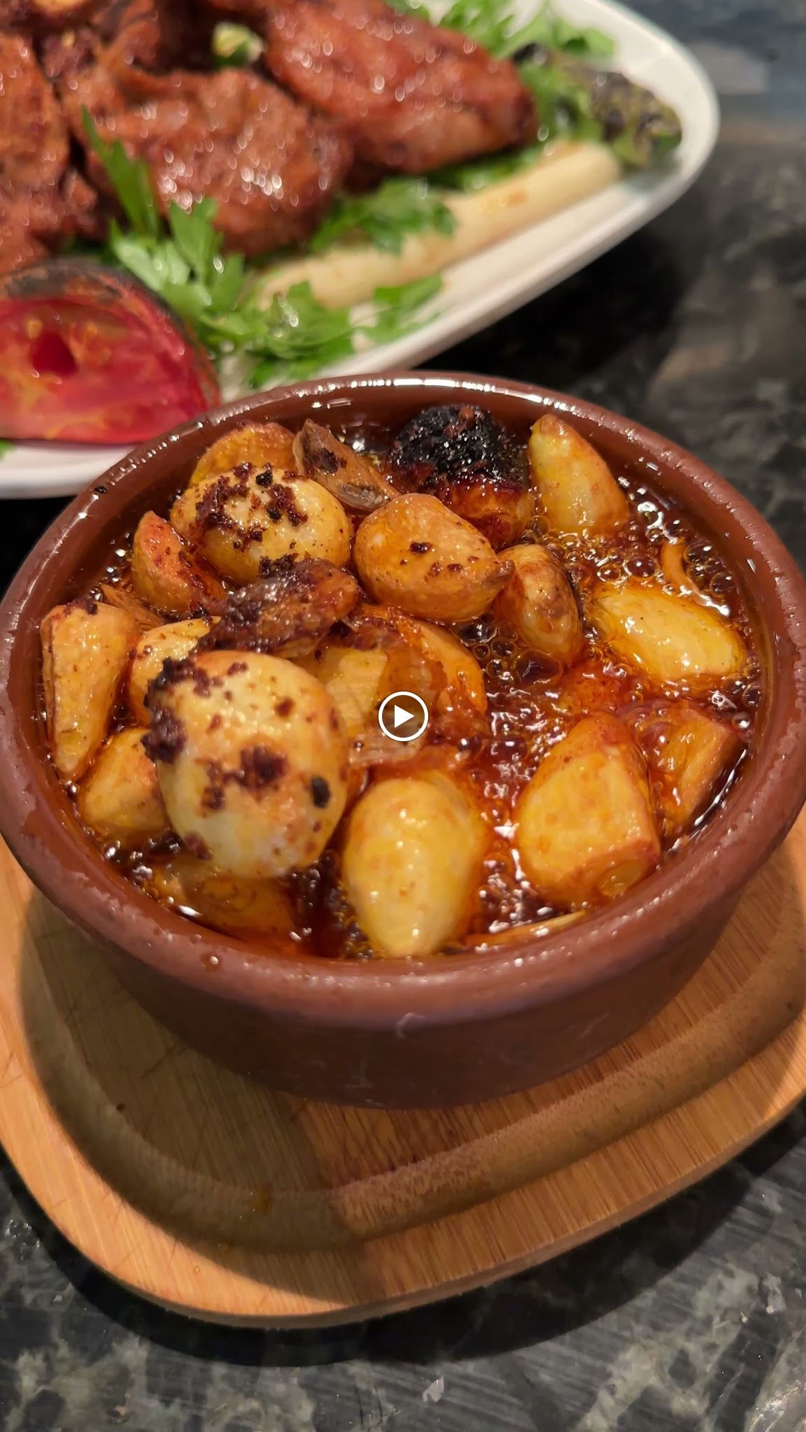 Ceyhan Ocakbaşı Adana