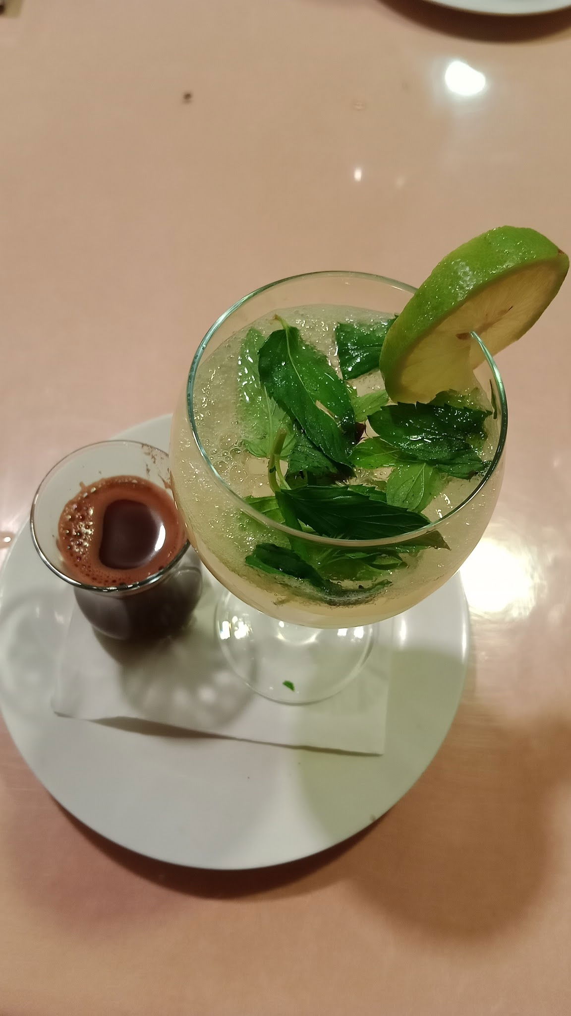 Ceyhan Ocakbaşı Adana