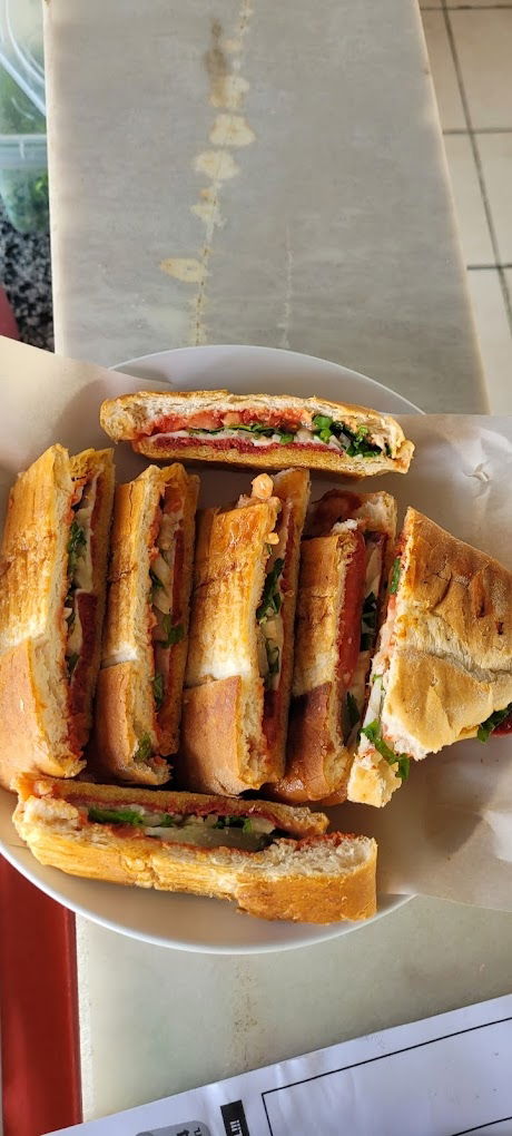 Lezzet Durağı(Kuzu Kokoreç-Köfte-Izgara Çeşitleri)