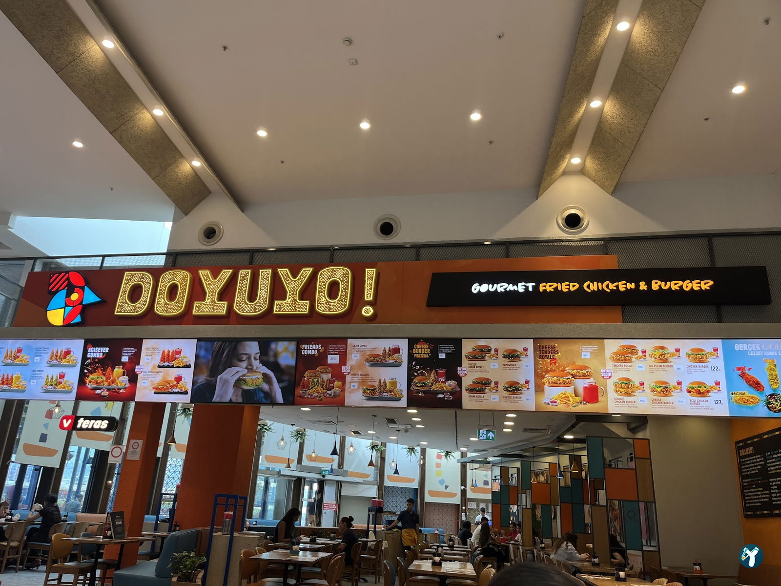 Doyuyo