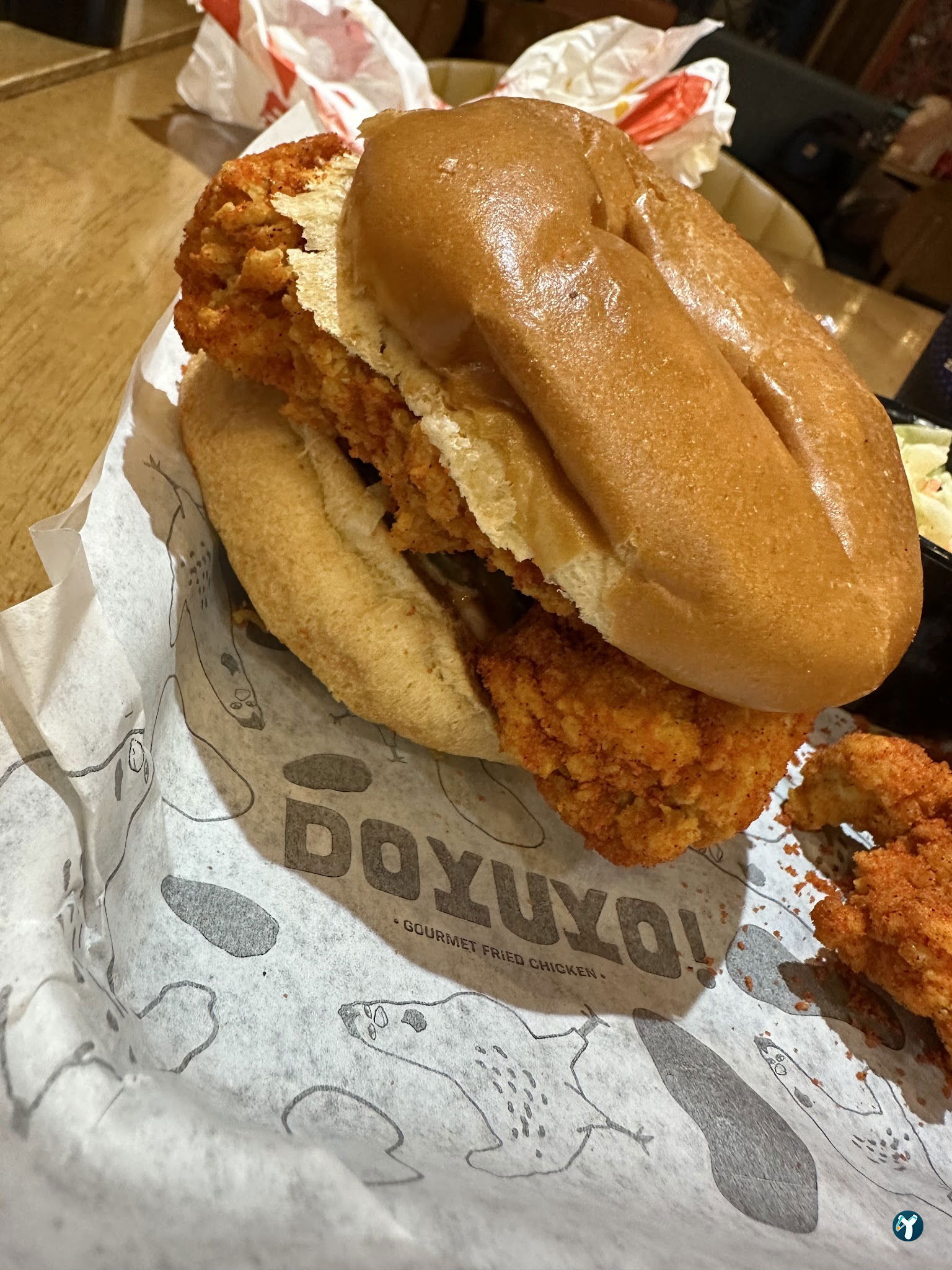 Doyuyo