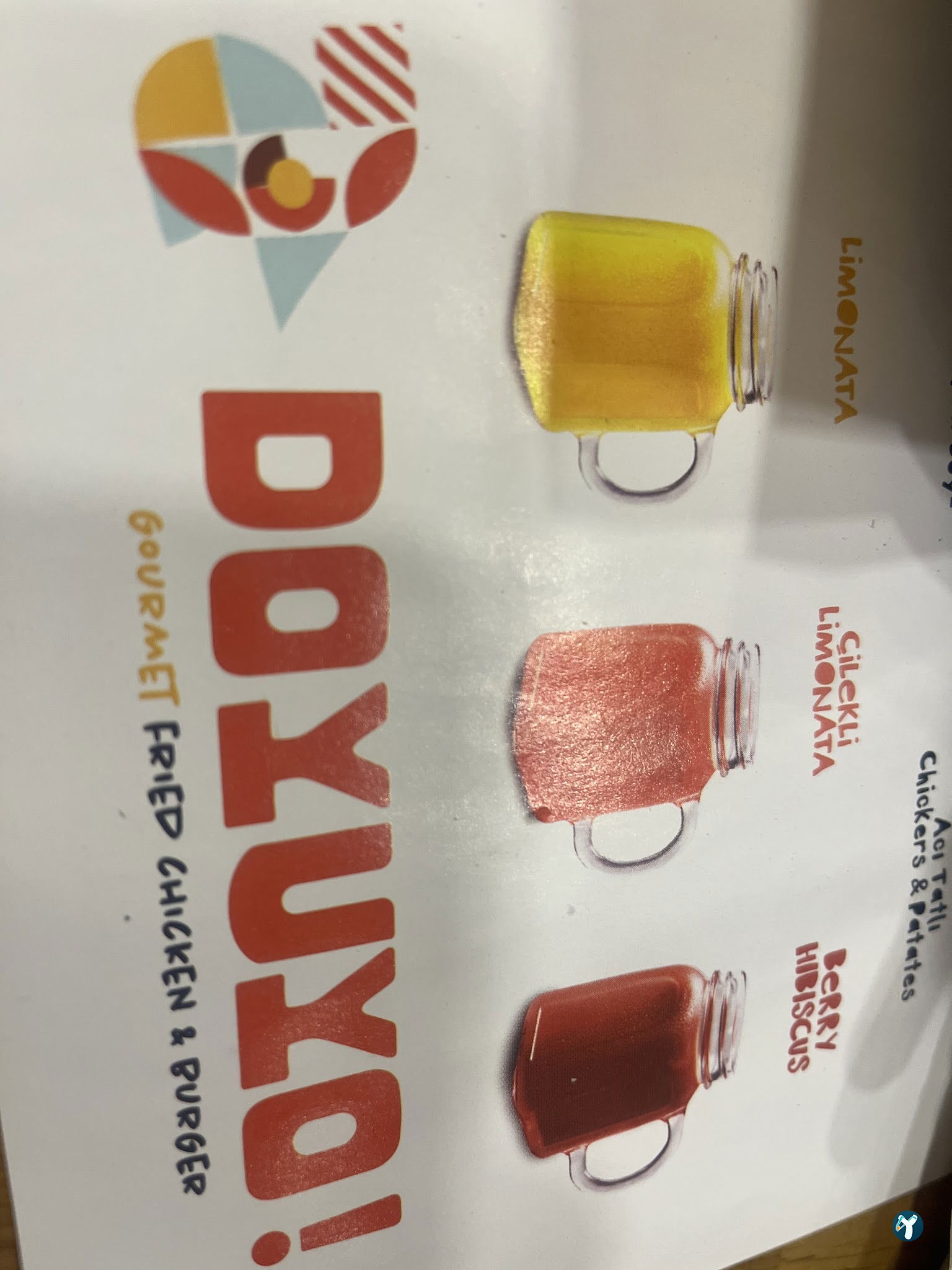 Doyuyo