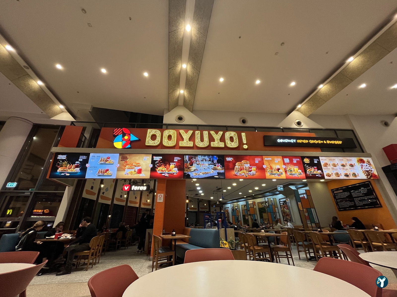 Doyuyo