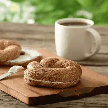 Starbucks resimleri Starbucks resimleri