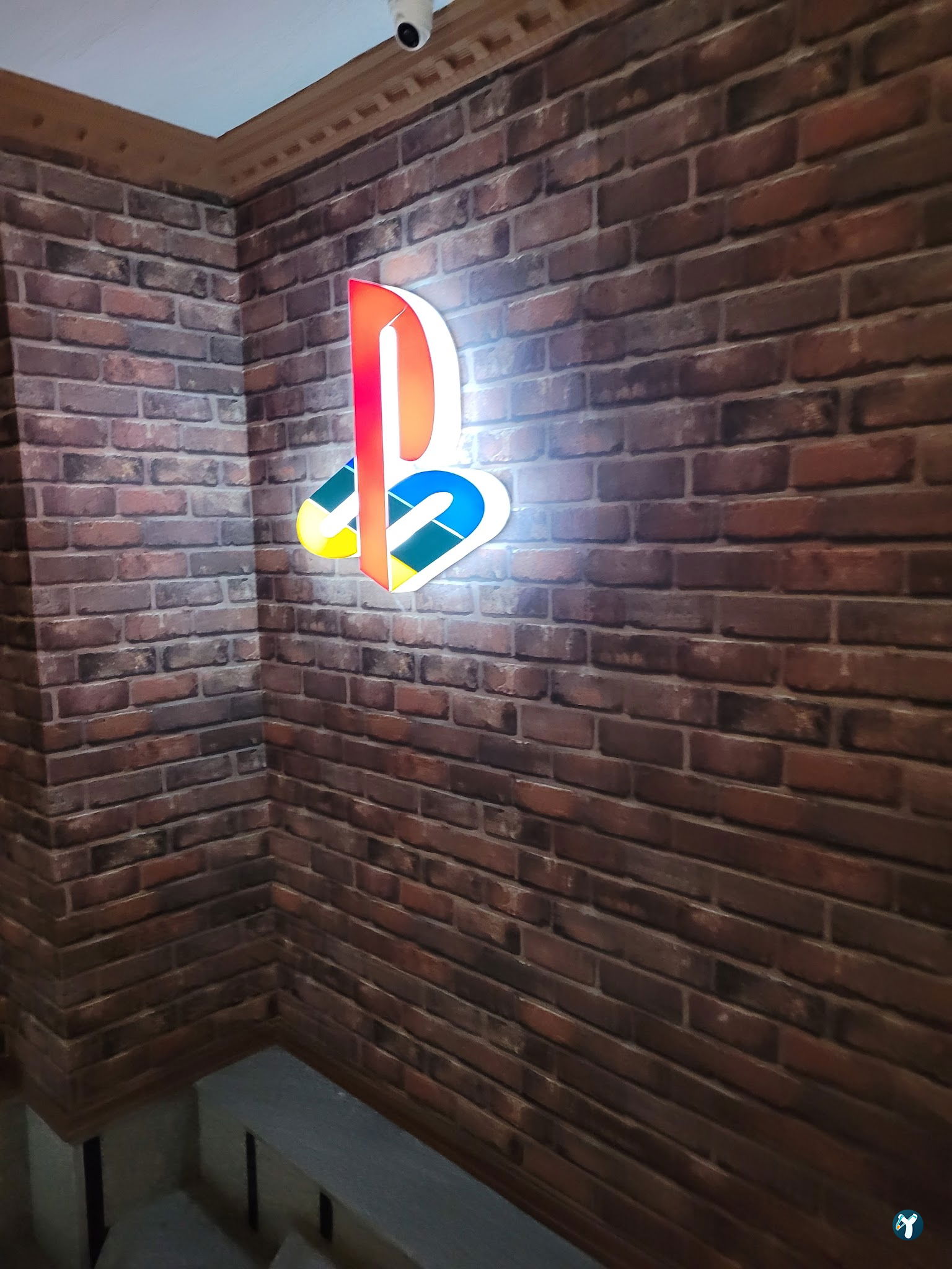 İstanbul Oyun Kahvesi̇ - Masa Teni̇si̇ - Bi̇lardo - Playstation