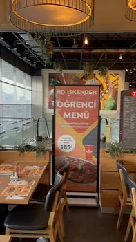 Hd Iskender resimleri
