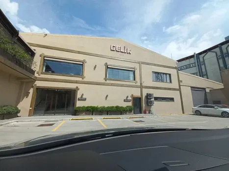 Gelik Gida resimleri