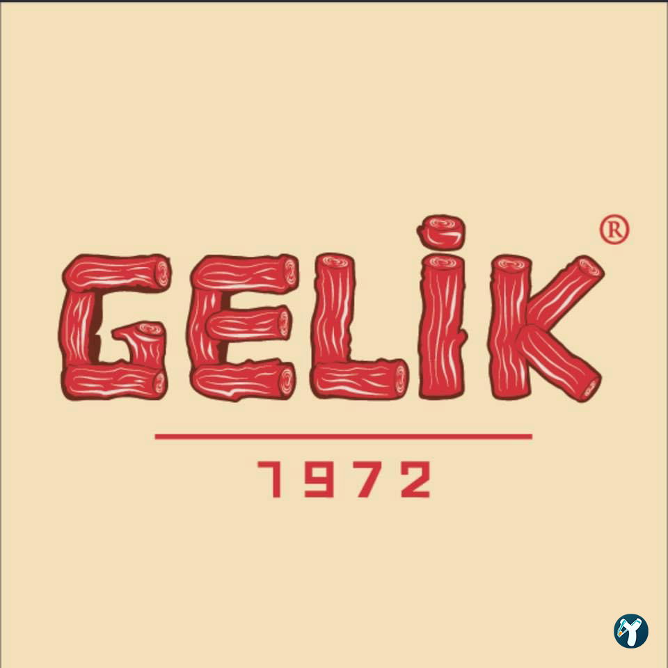 Gelik Gida