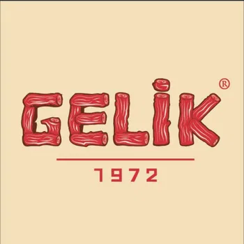 Gelik Gida resimleri