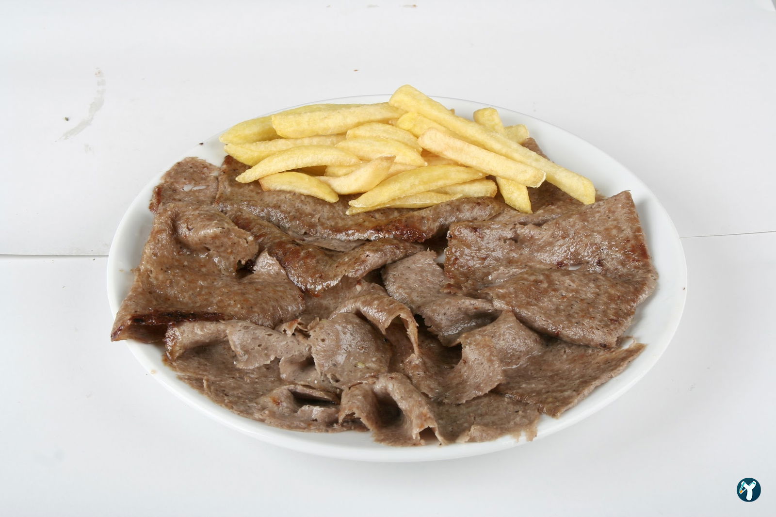Gelik Gida