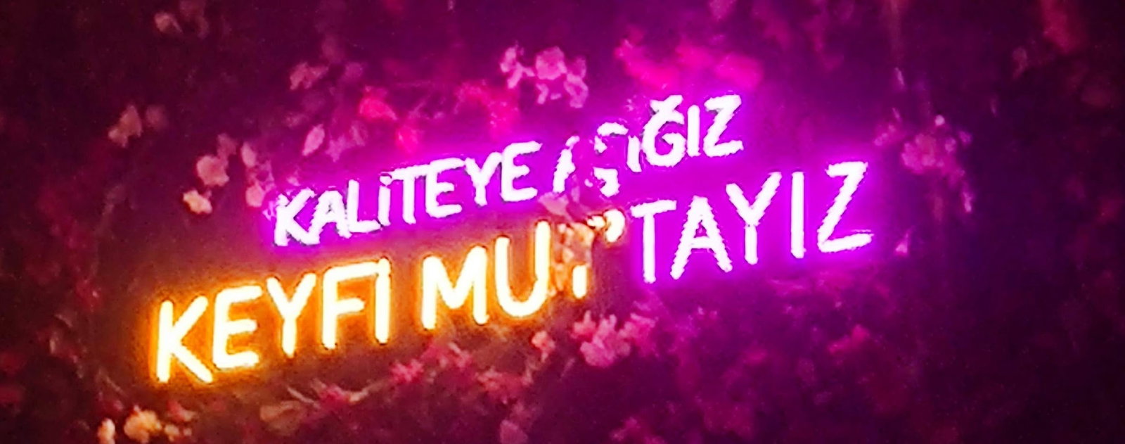 Keyfi Mut
