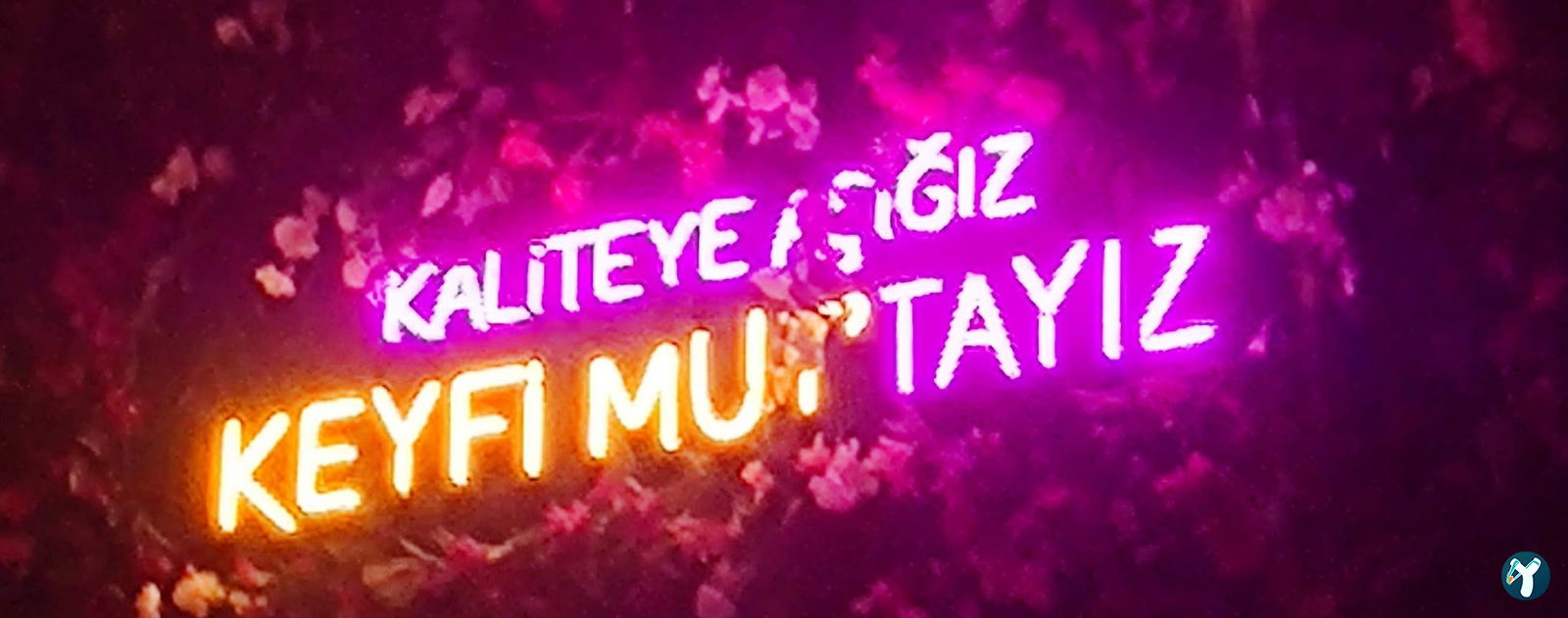 Keyfi Mut