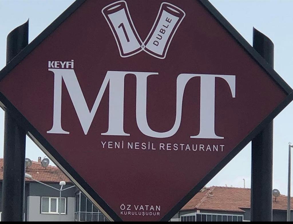 Keyfi Mut