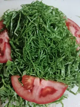 Saklı Mekan Izgara Evi resimleri