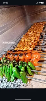 Goralım Döner İskender resimleri