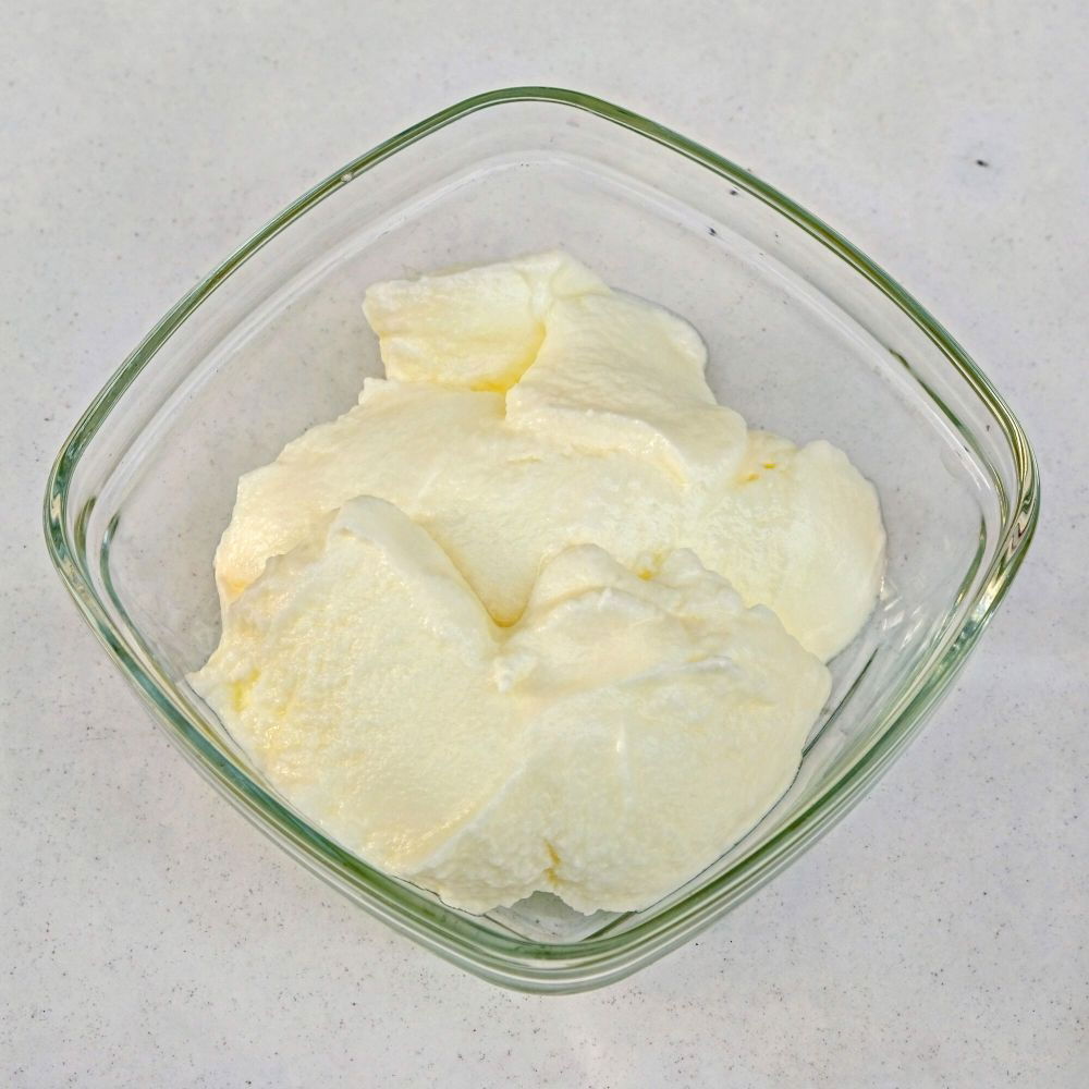 Yoğurt