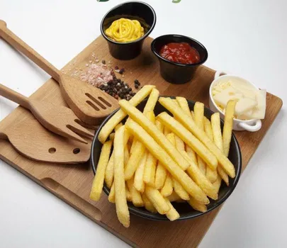 The Demli̇K Kahvalti Cafe resimleri