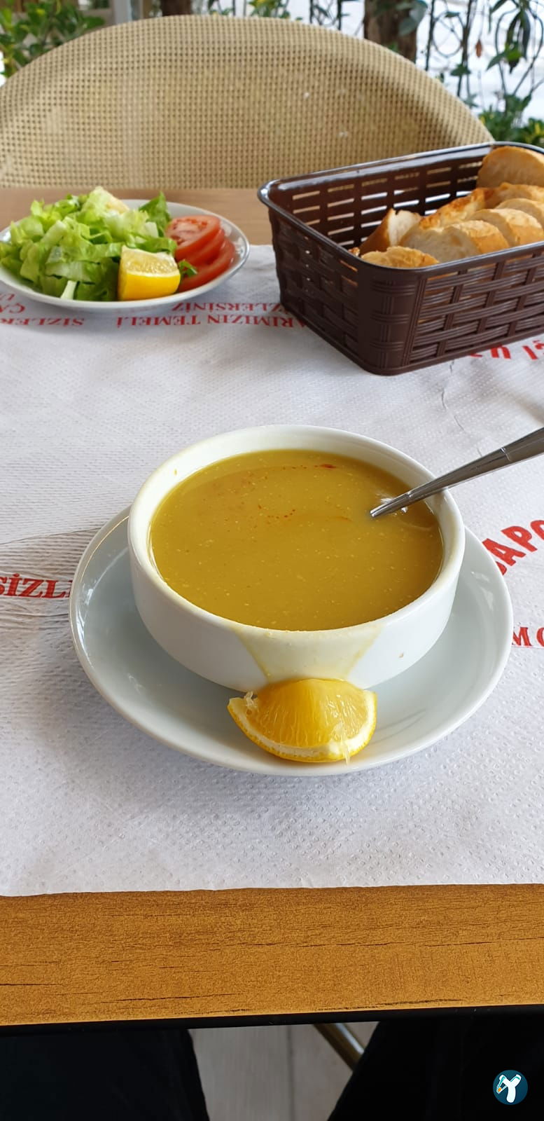 Uzunlar Kebap Kartal Merkez