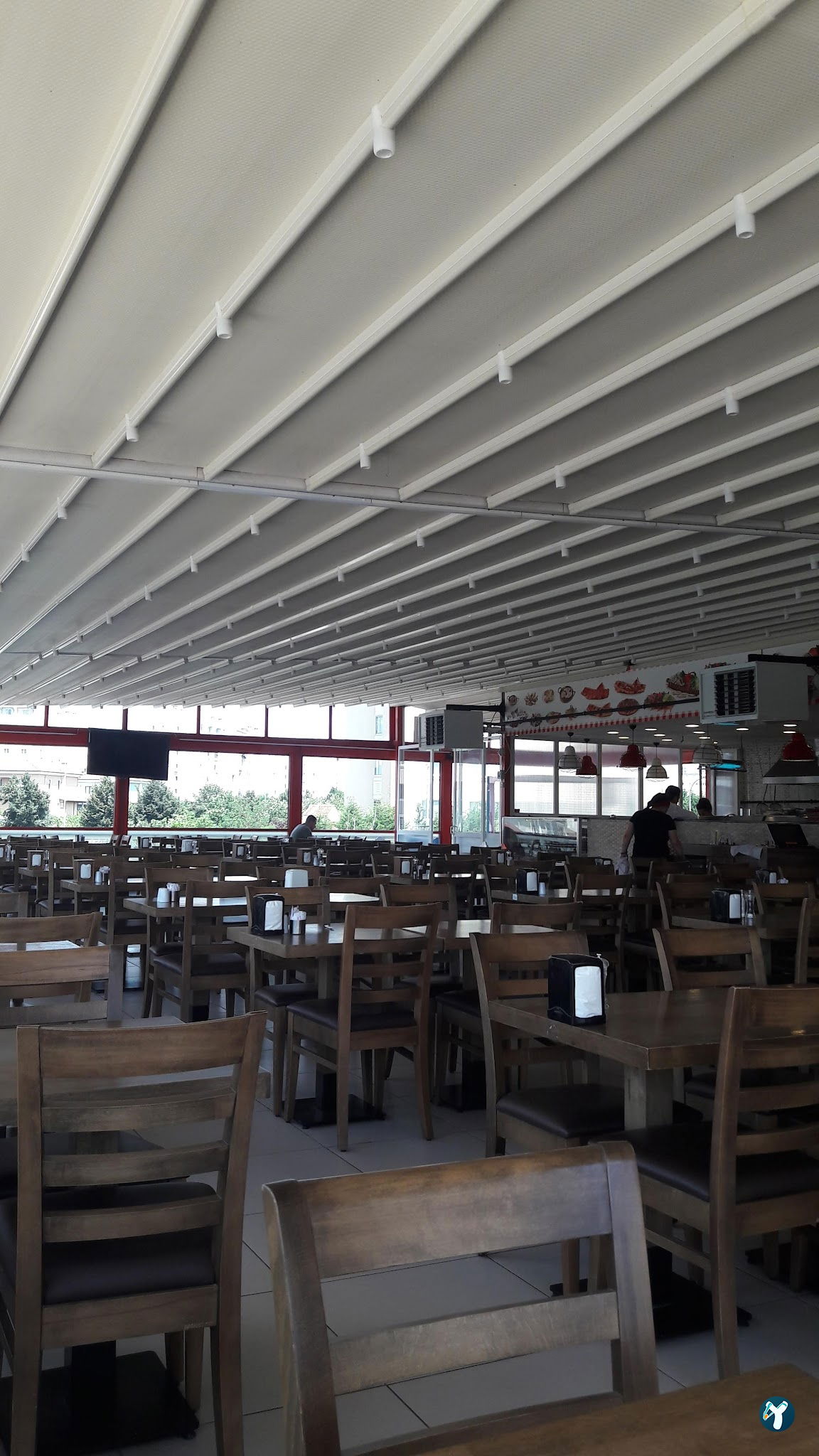 Uzunlar Kebap Kartal Merkez