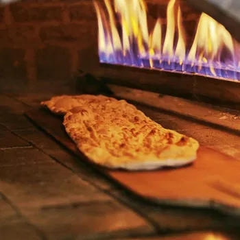 Uzunlar Kebap Kartal Merkez resimleri
