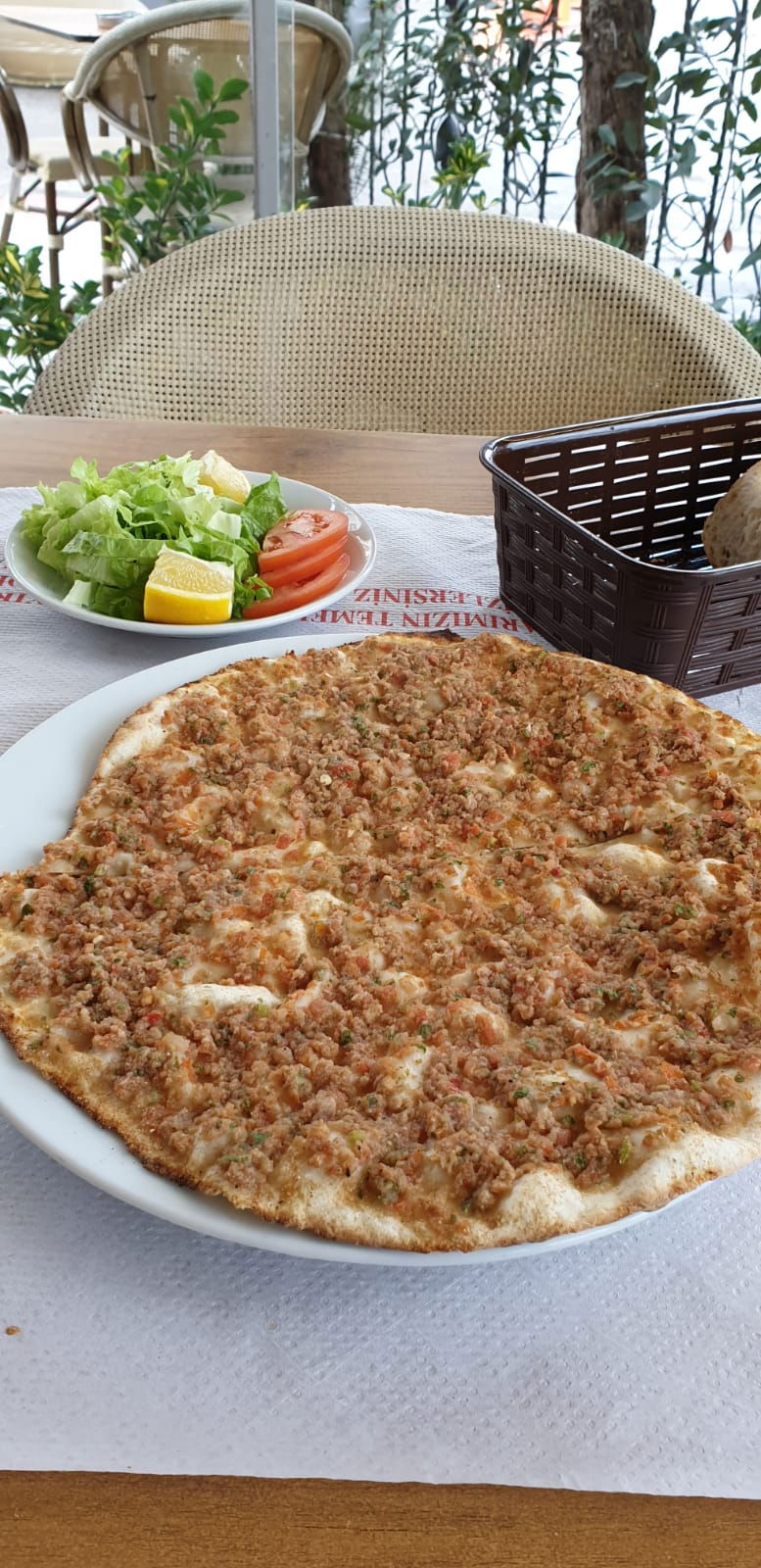 Uzunlar Kebap Kartal Merkez