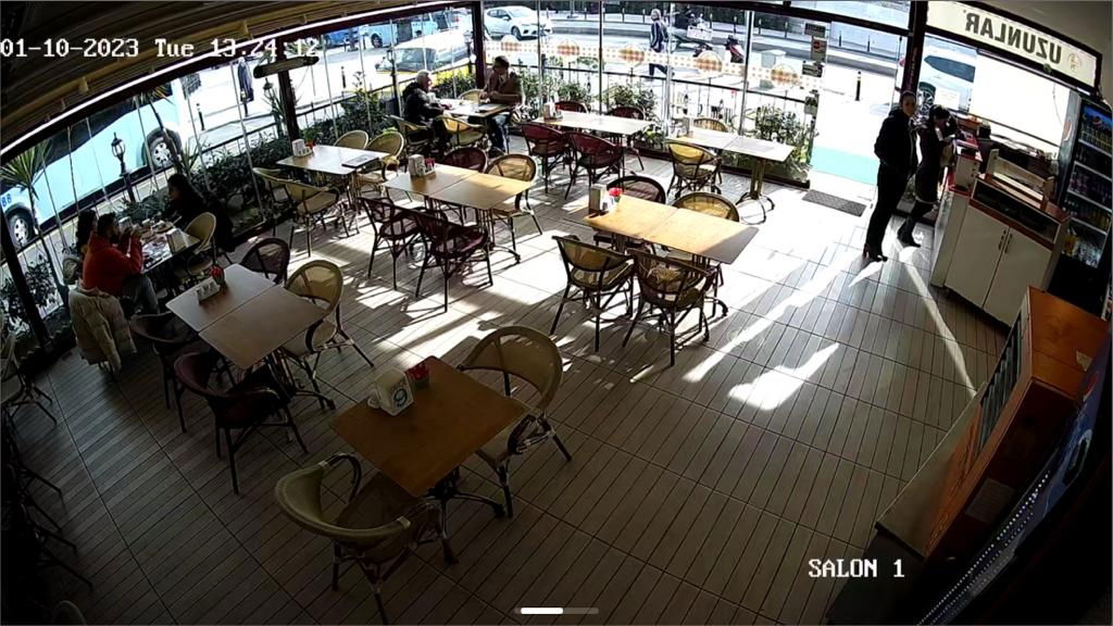 Uzunlar Kebap Kartal Merkez