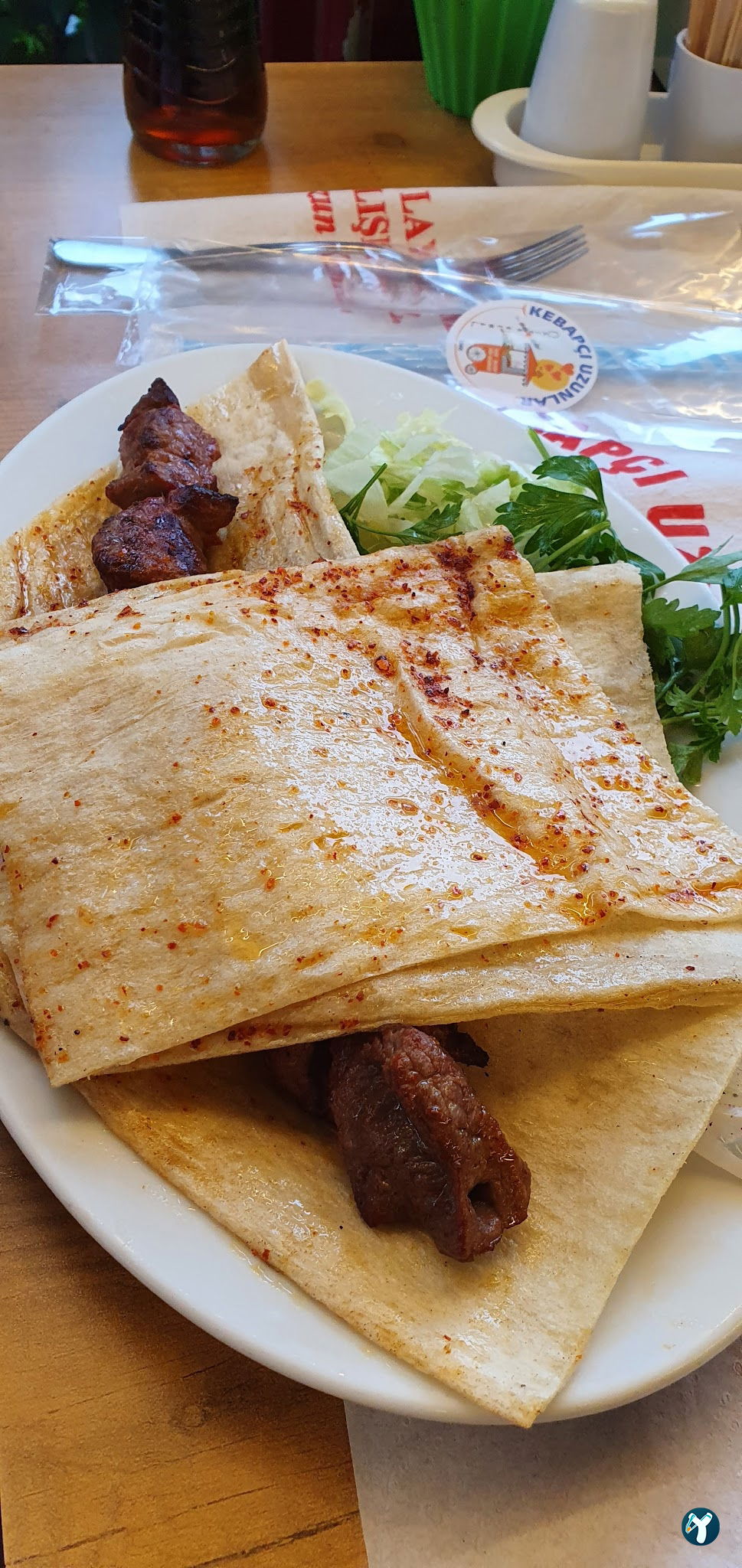 Uzunlar Kebap Kartal Merkez