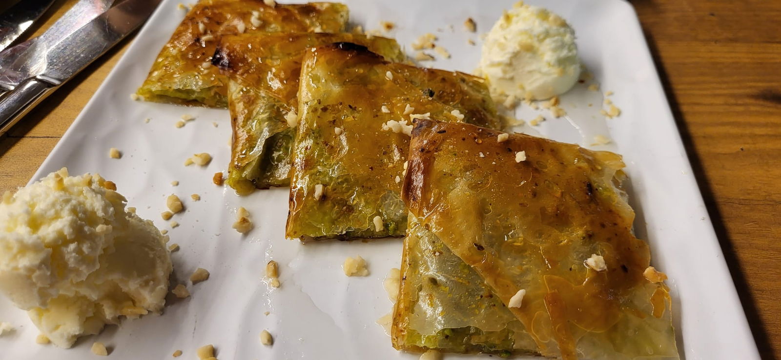 Uzunlar Kebap Kartal Merkez