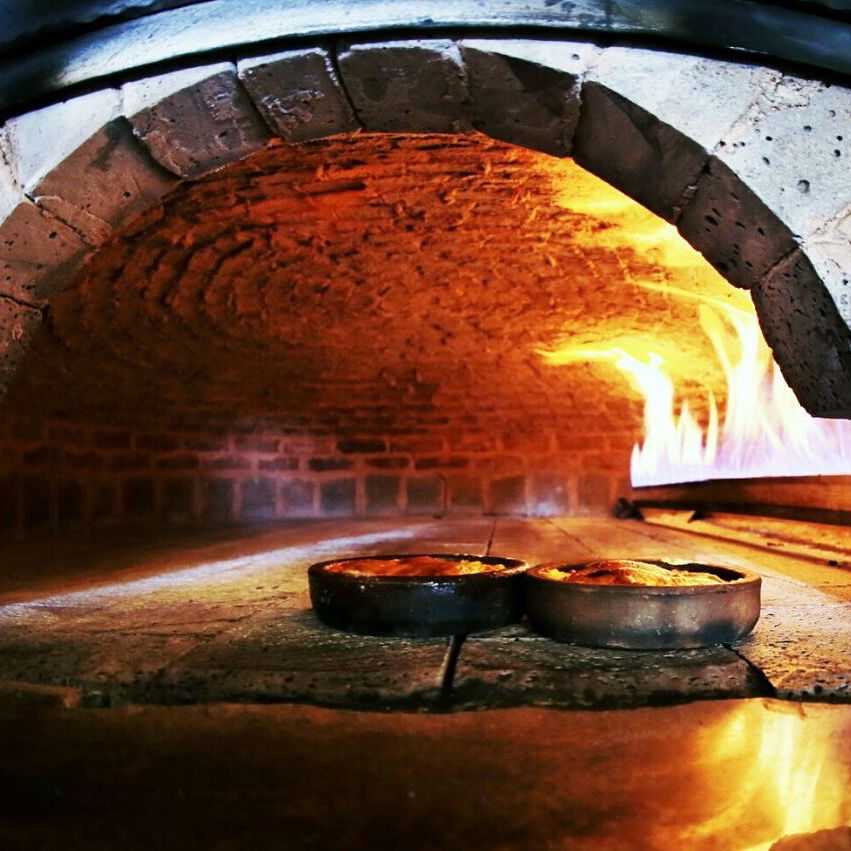 Uzunlar Kebap Kartal Merkez