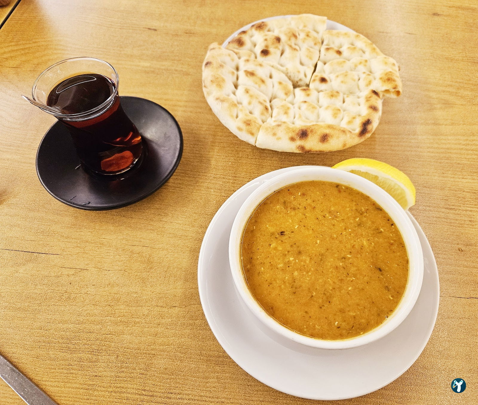 Uzunlar Kebap Kartal Merkez