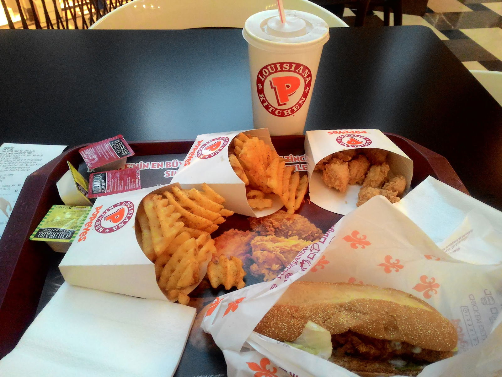 Konya Kentplaza Alışveriş Ve Yaşam Merkezi