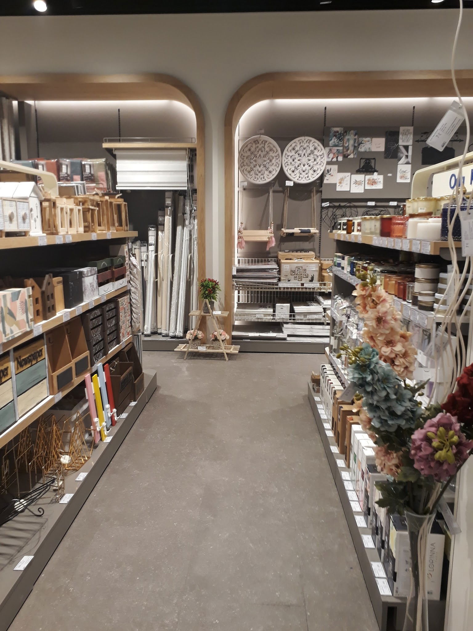 Konya Kentplaza Alışveriş Ve Yaşam Merkezi