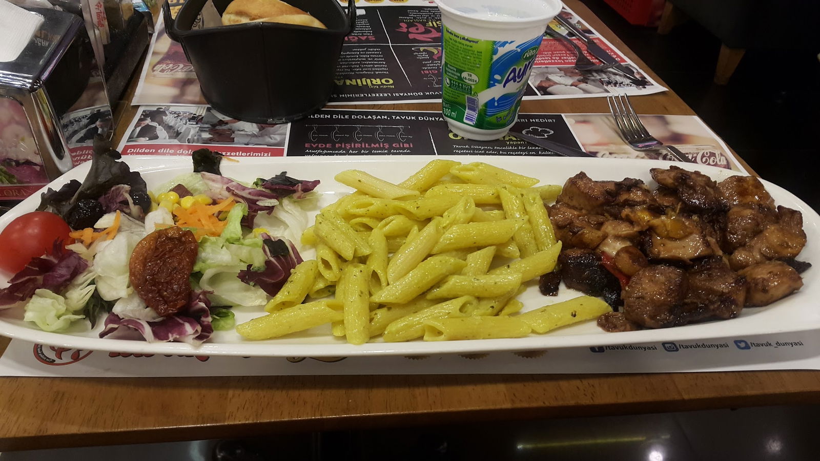 Konya Kentplaza Alışveriş Ve Yaşam Merkezi