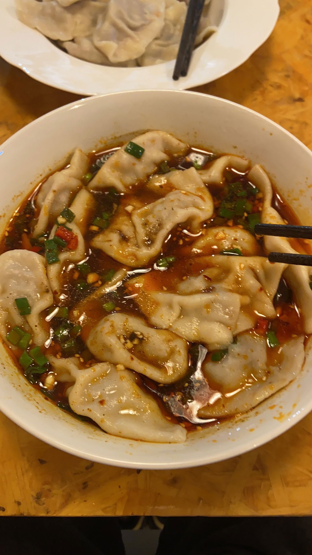 Alley巷尾私厨 Özel Çin Yemeği