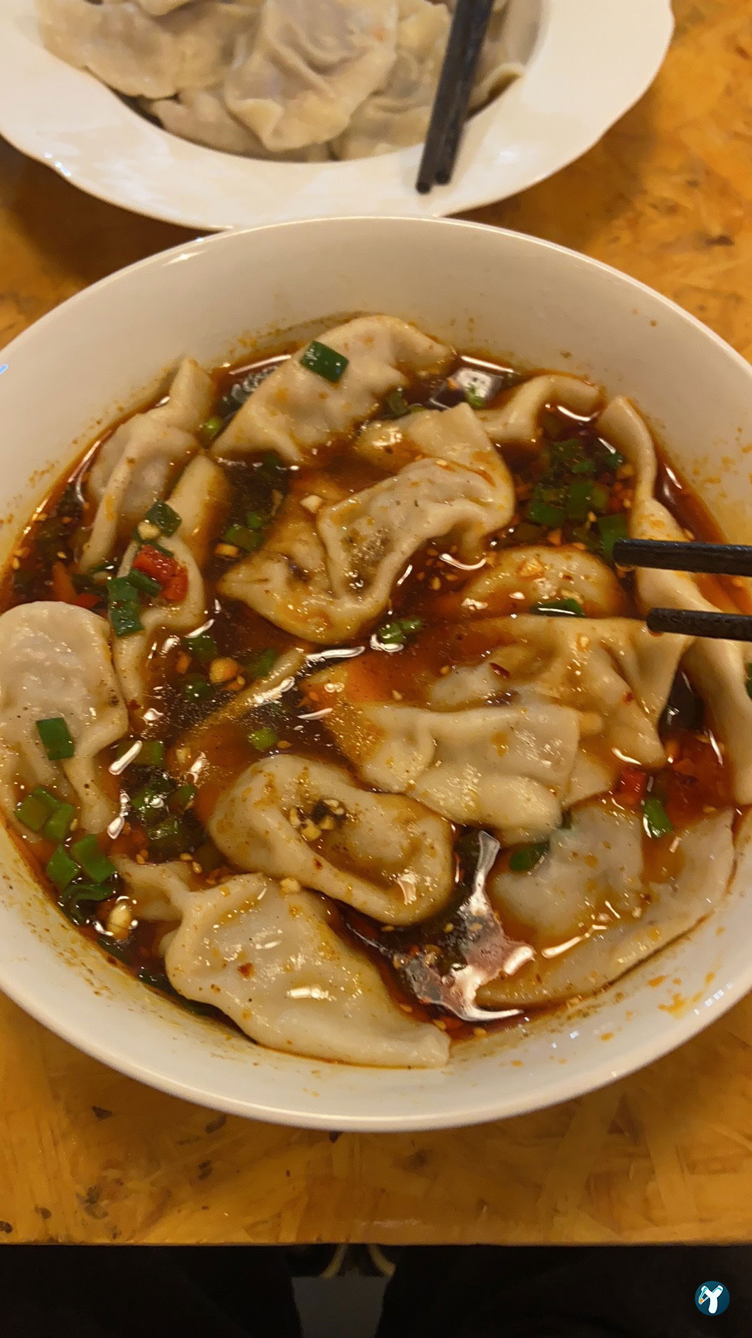 Alley巷尾私厨 Özel Çin Yemeği