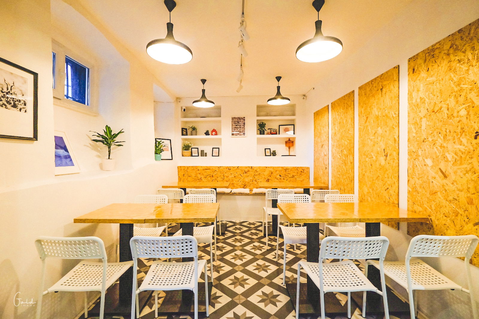 Alley巷尾私厨 Özel Çin Yemeği